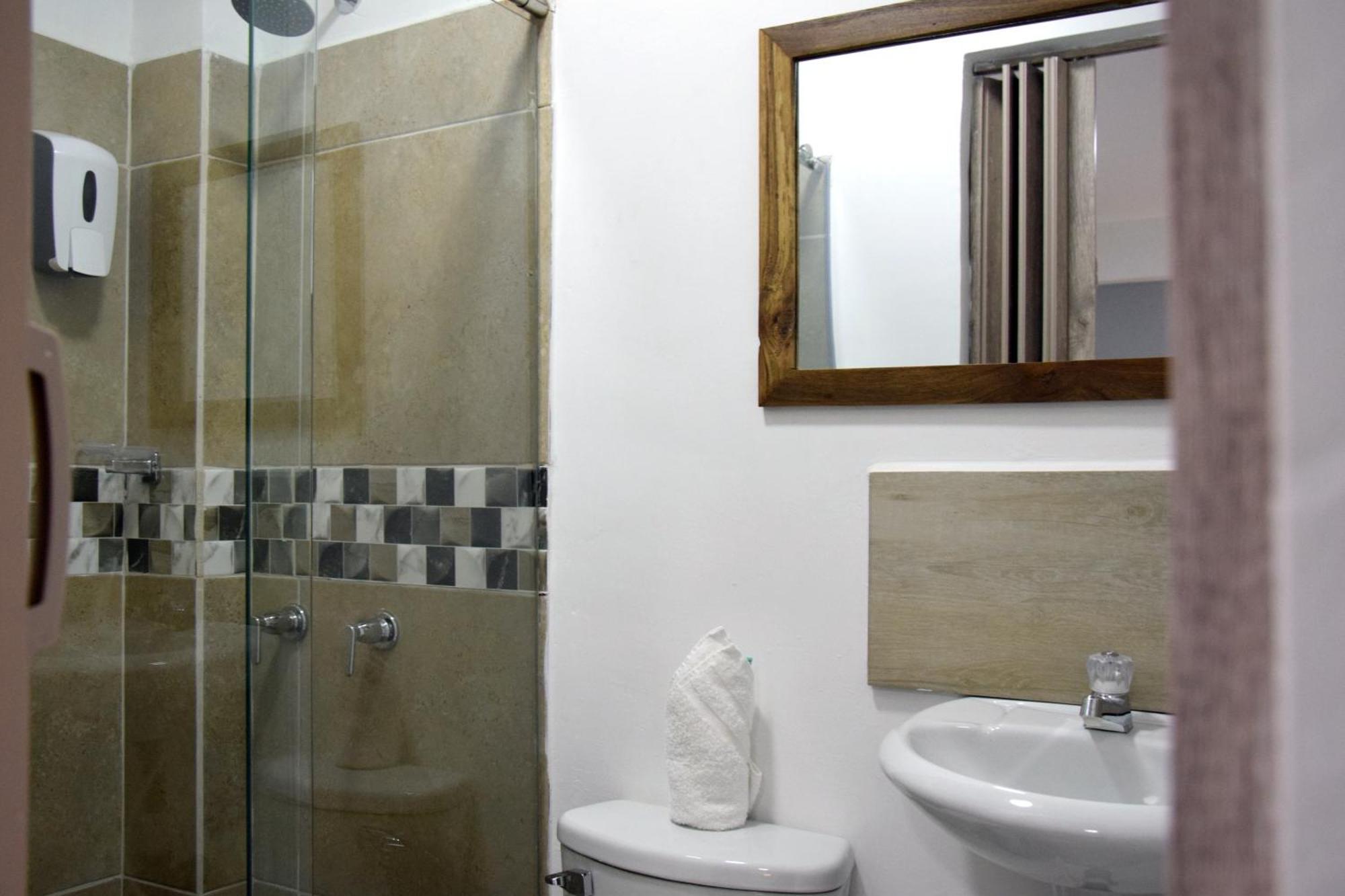 D&D Salento Hotel Extérieur photo