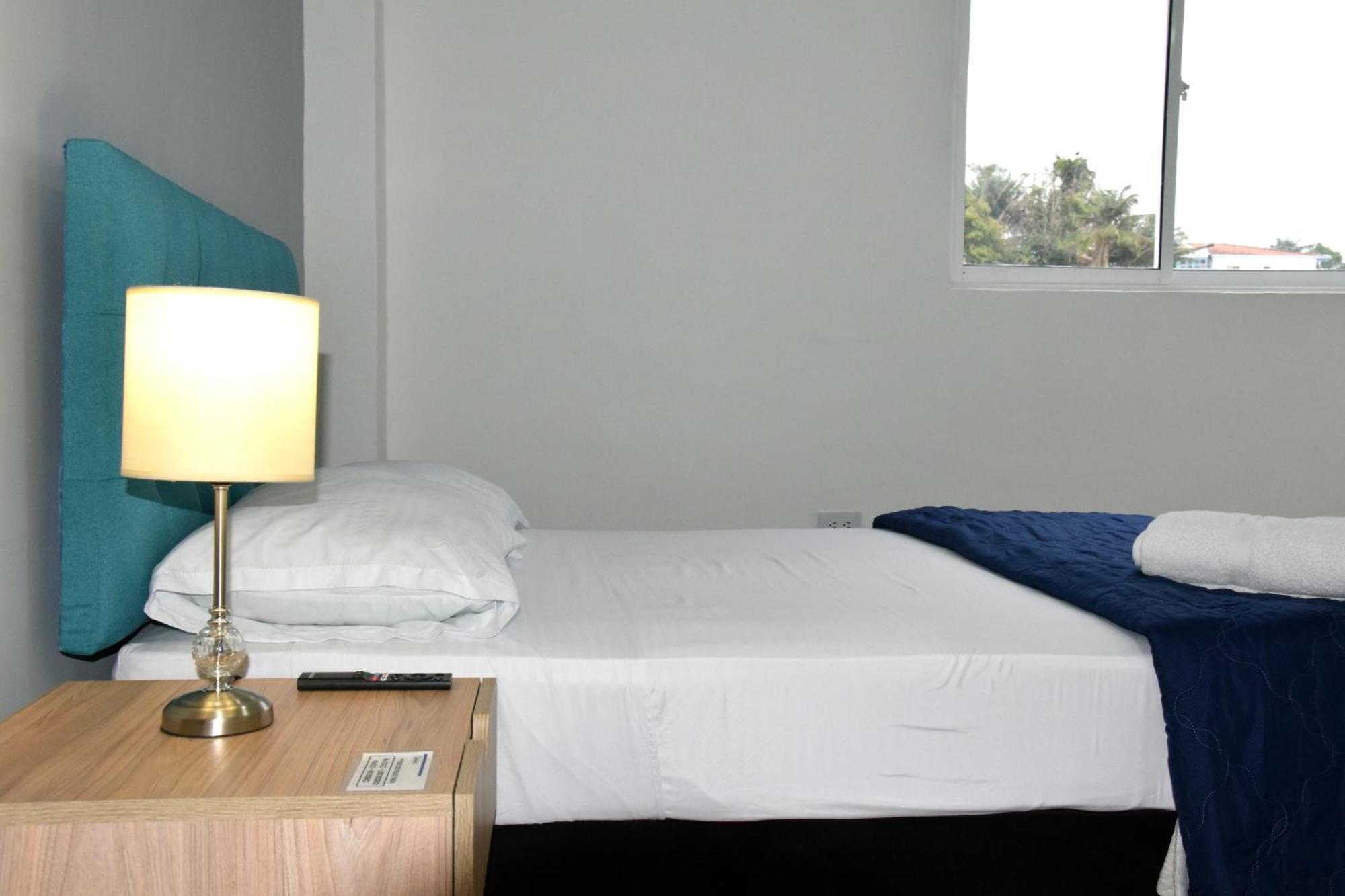 D&D Salento Hotel Extérieur photo