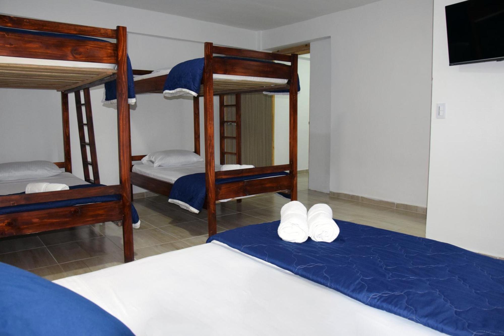 D&D Salento Hotel Extérieur photo