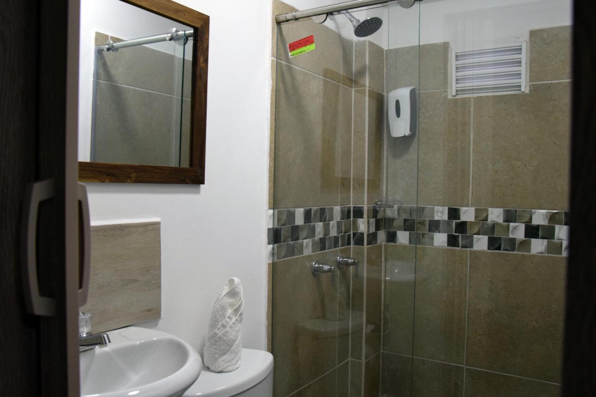 D&D Salento Hotel Extérieur photo