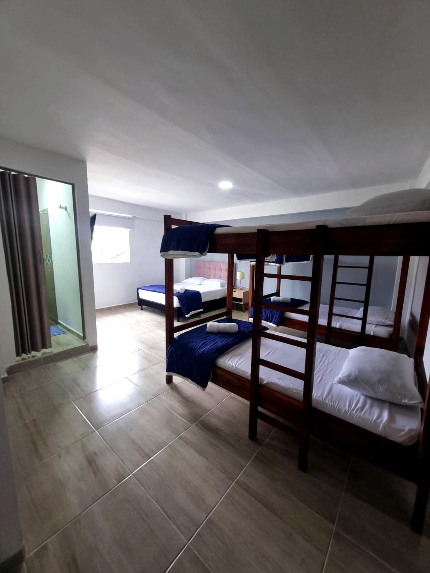 D&D Salento Hotel Extérieur photo