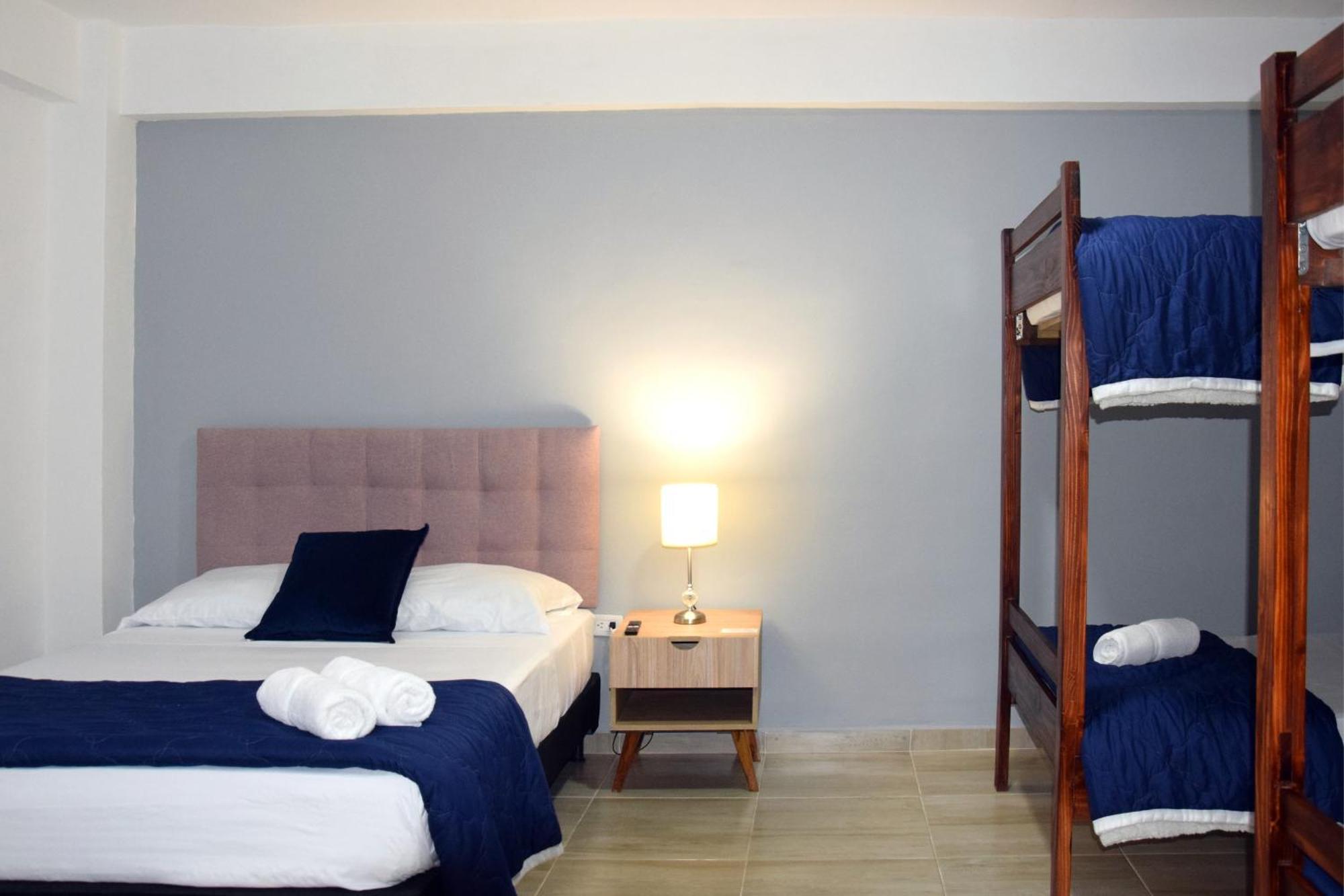 D&D Salento Hotel Extérieur photo